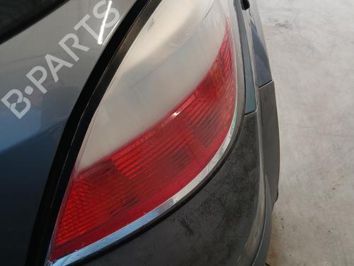 Used Right taillight Right taillight OPEL ASTRA H (A04) 1.7 CDTI (L48) (100 hp) 29936020 29936020
