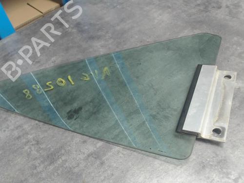 Front left quarter glass AUDI TT (8N3) 1.8 T | BP20880197C111 