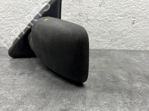 Left mirror FIAT PANDA (141_) 750 | BP24999085C26 