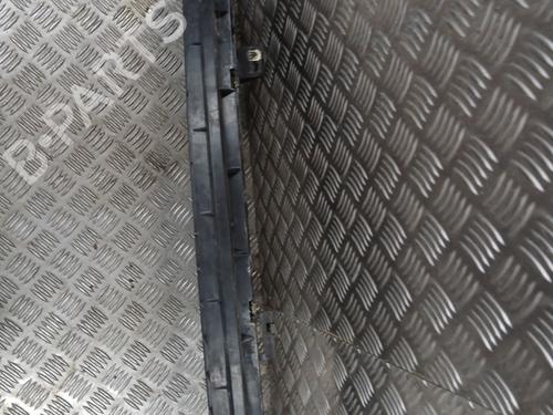 Crossmember PEUGEOT 206 Hatchback (2A/C) 1.9 D | BP29116655C162 