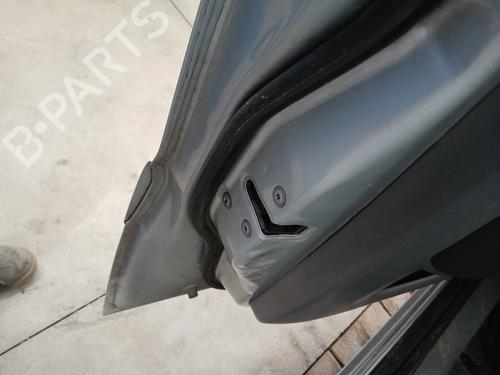 Front left lock TOYOTA RAV 4 II (_A2_) 2.0 D 4WD (CLA20_, CLA21_, CLA20R, CLA21R) | BP30109439C98