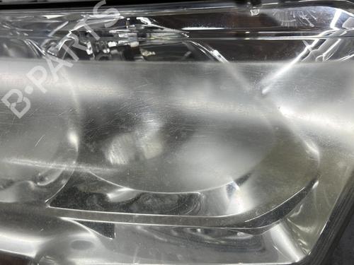 Right headlight CITROËN DS4 (NX_) 1.6 HDi 115 | BP29844790C29