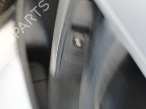 Used Right front window switch Right front window switch CITROËN C4 Grand Picasso I (UA_) 1.6 HDi 110 (112 hp) 31341155 31341155