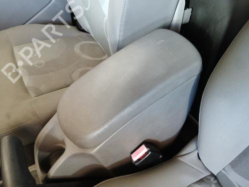 BP29973689I20 main image