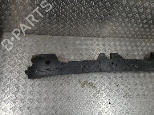 Crossmember MERCEDES-BENZ A-CLASS (W168) A 140 (168.031, 168.131) | BP28184594C162 