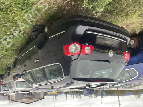 Left tailgate light VW PASSAT B6 Variant (3C5) 2.0 TDI | BP20881142C79  - Image 7
