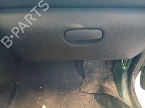 Glove box PEUGEOT 106 II (1A_, 1C_) 1.1 i | BP30132565C95