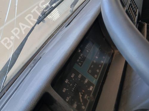 Used Dashboard Dashboard 37250560 37250560
