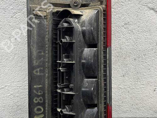 Right taillight PEUGEOT BOXER Van (230L) 2.5 D | BP29359171C35 