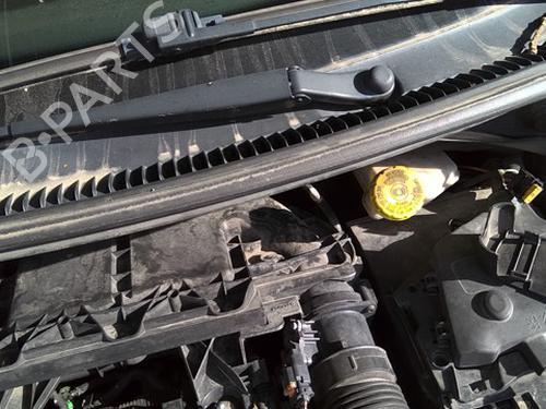 Used Servo brake Servo brake 39255791 39255791