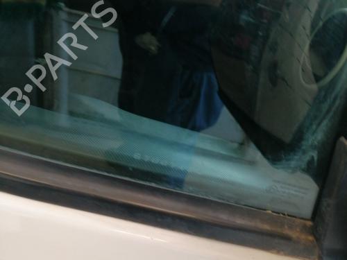 front-right-door-window-citroen-berlingo-multispace-b9-2008-28015420 main image