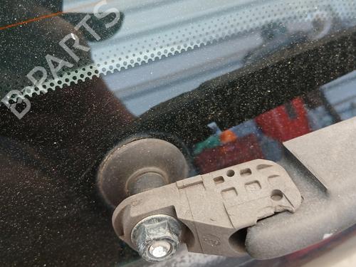 Rear wiper motor CITROËN XSARA PICASSO (N68) 2.0 HDi | BP29256954M102