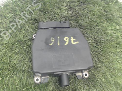Electronic module SEAT IBIZA III (6L1) 1.4 TDI | BP31264476M83
