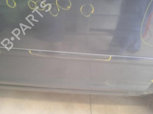 Right front door FORD FOCUS II (DA_, HCP, DP) 1.8 TDCi | BP23852426C3 
