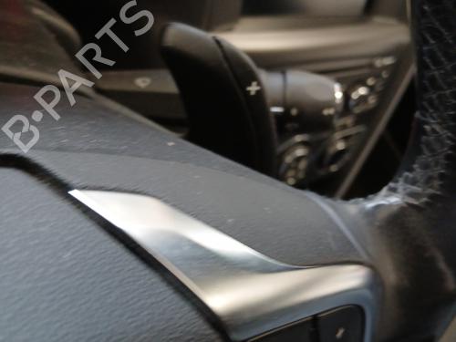Steering column stalk CITROËN DS4 (NX_) 1.6 HDi 115 | BP29760176I23 