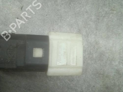 electronic-module-dacia-duster-hs_-2010-2011-2012-2013-2014-2015-2016-2017-2018-23793915 main image