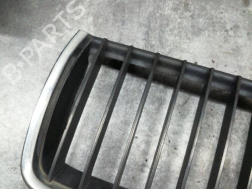 Grille BMW 3 (E90) 320 d | BP24430167C40 