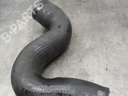 Pipe PEUGEOT 307 Break (3E) | BP36793915M125 - Image 3