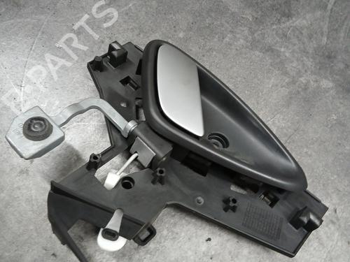 Used Front right interior door handle Front right interior door handle CITROËN C5 II (RC_) 1.8 16V (125 hp) 30600104 30600104