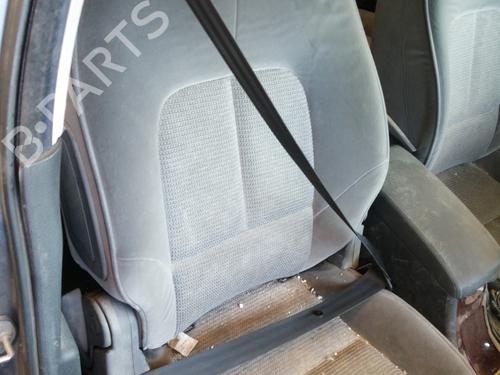 Used Front right belt tensioner PEUGEOT 407 SW (6E_, 6D_) 2.0 HDi 135 (136 hp) 27205391