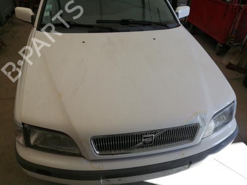 Hood VOLVO V40 Estate (645) 1.6 | BP24402743C1 