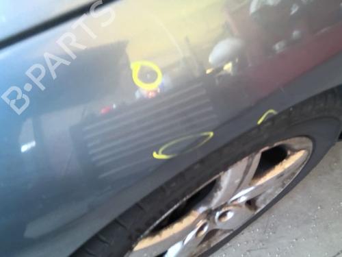 Used Left front fenders Left front fenders PEUGEOT 407 (6D_) 2.0 HDi 135 (6DRHRH, 6DRHRE, 6DRHRG, 6DRHRJ) (136 hp) 40437471 40437471