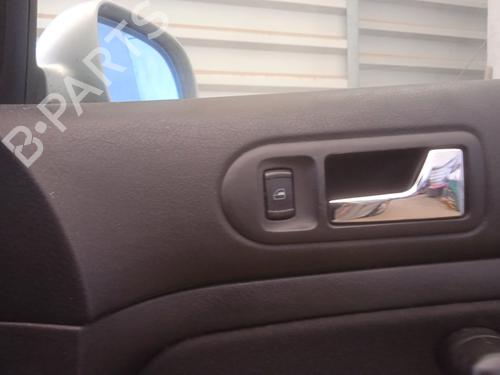 Højre fortil elrude kontakt VW GOLF IV (1J1) 1.9 TDI | BP21280995I26 