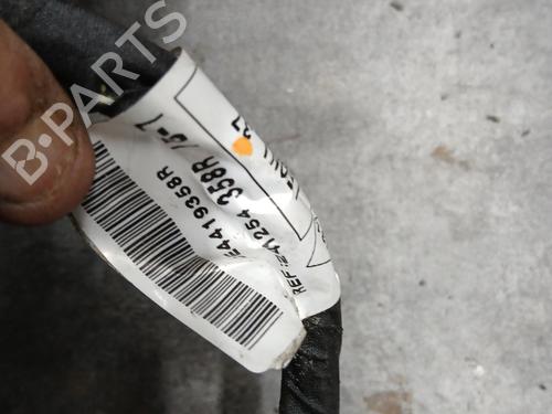 Electronic module RENAULT MASTER III Van (FV) 2.3 dCi 145 FWD (FV0E, FV0F, FV0H, FV02, FV0M, FV0S,... | BP30969047M83