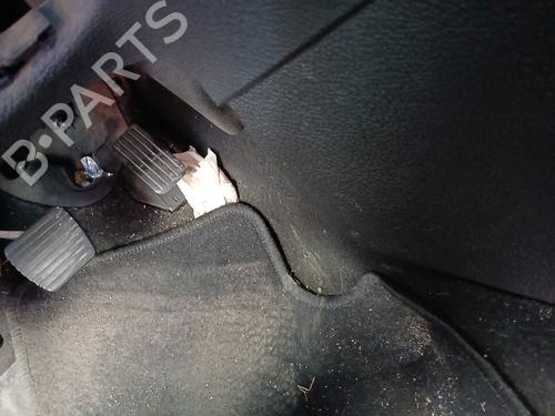 Pedal PEUGEOT 206 SW (2E/K) 1.4 HDi | BP35926729I4 - Image 2