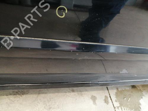 Right front door PEUGEOT 308 I (4A_, 4C_) 1.6 16V | BP26393423C3