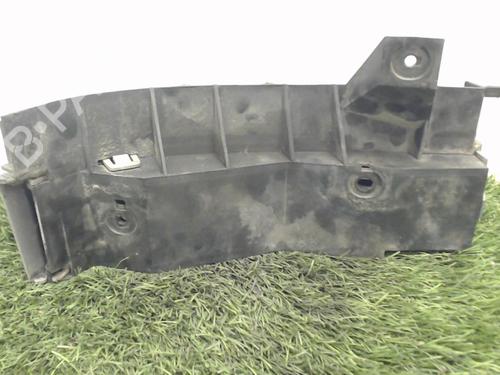 Used Rear bumper bracket AUDI A3 (8L1) 1.9 TDI (90 hp) 20885431