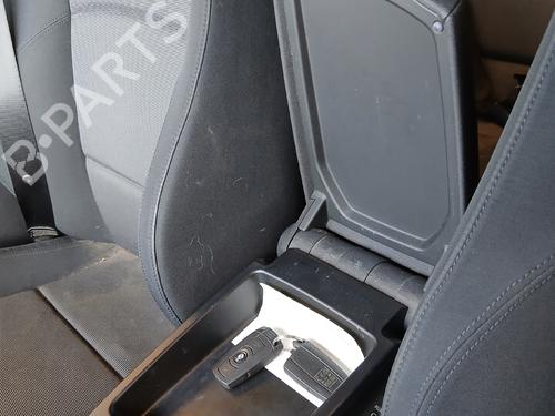 Armlæn BMW 1 (E87) 120 i | BP37280170I20 - Image 3