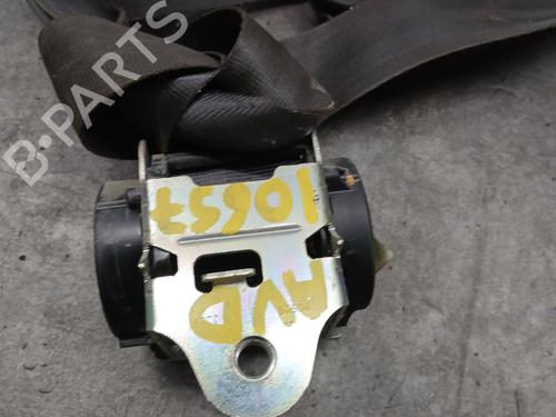 Engate do cinto OPEL CORSA E (X15) 1.3 CDTI (08, 68) | BP33330497I32 - Image 4