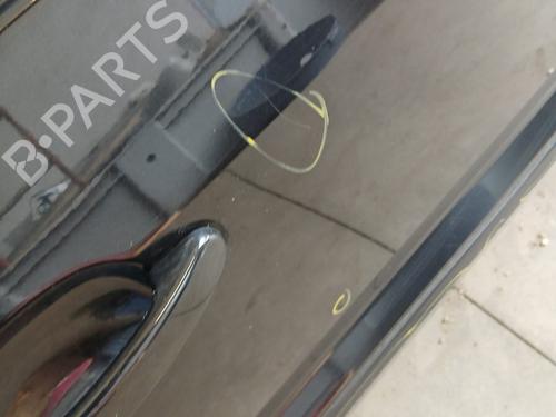 Dør højre fortil FORD FUSION (JU_) 1.4 TDCi | BP30003264C3 