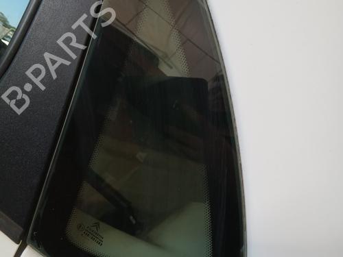 Rear left quarter glass CITROËN C3 I (FC_, FN_) 1.4 HDi | BP29336118C93 