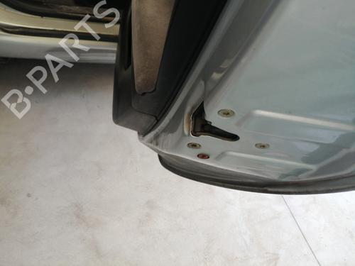 Used Rear right lock PEUGEOT 307 (3A/C) 2.0 HDi 110 (107 hp) 26906013