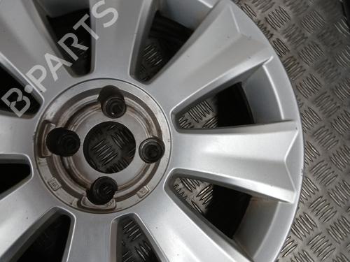 Rim CITROËN C4 I (LC_) 1.6 HDi | BP28976345C45 