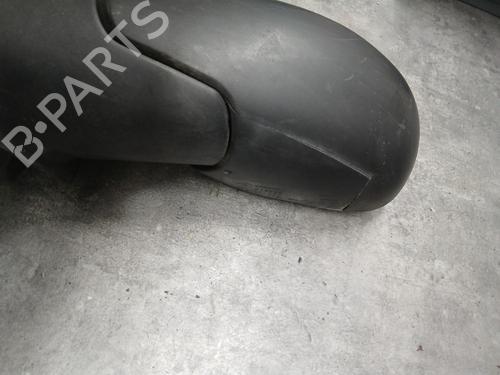 Left mirror CITROËN C3 I (FC_, FN_) 1.4 HDi | BP32230826C26 