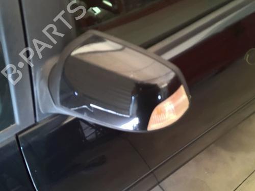 Retrovisor esquerdo FORD FOCUS C-MAX (DM2) 1.8 TDCi | BP39255805C26 - Image 5