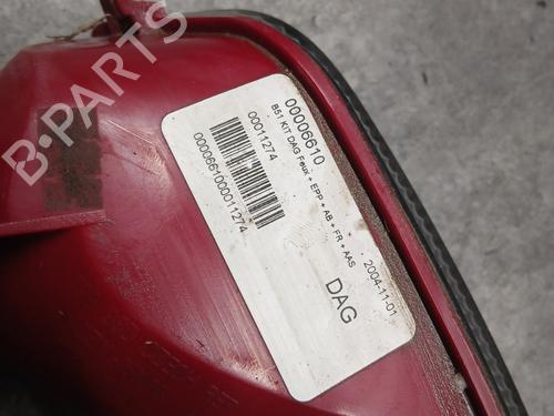  - Image 5