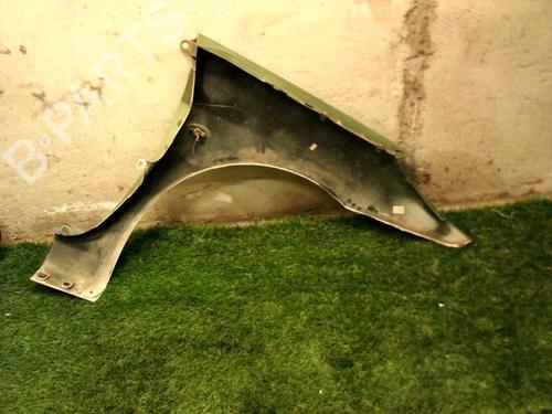 Used Left front fenders PEUGEOT 307 (3A/C) 1.6 HDi 110 (109 hp) 21275710