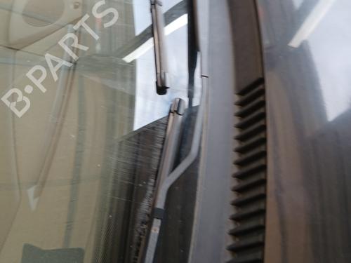 Front windshield wiper arm CITROËN DS3 (SA_) 1.6 THP 155 | BP30177191C143