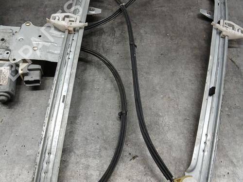 Front left window mechanism CITROËN XSARA PICASSO (N68) 1.8 16V | BP30572182C22 