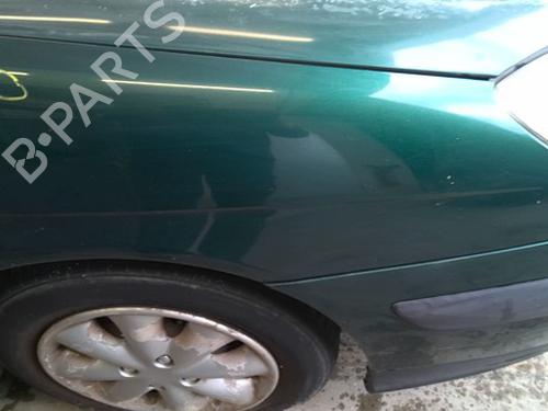 right-front-fenders-citroen-c5-i-dc_-2001-2002-2003-2004-2005-40203827 main image