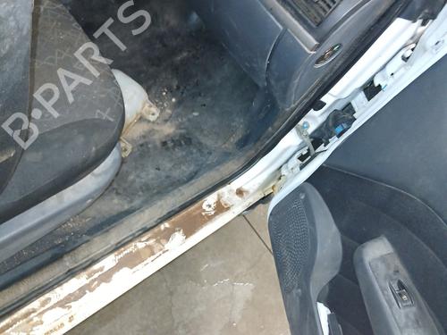 Hinge/Door check strap FIAT STRADA Pickup (178_, 278_) 1.3 D Multijet (278AYR1A) | BP29712013C146 