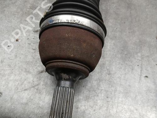 Used Right front driveshaft Right front driveshaft 32339716 32339716