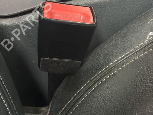 Seat buckle FORD C-MAX II (DXA/CB7, DXA/CEU) 2.0 TDCi | BP31270563I32