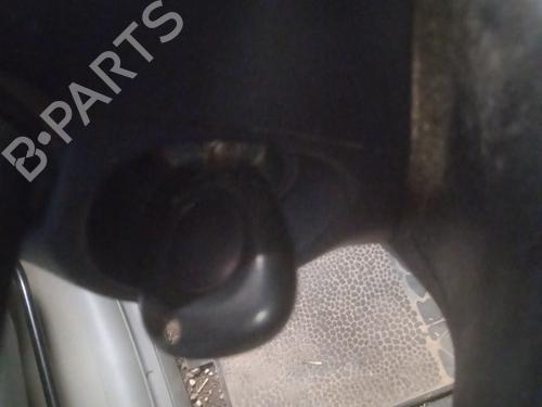 Ignition barrel RENAULT SCÉNIC I MPV (JA0/1_, FA0_) 1.9 dCi RX4 | BP22604683M48 