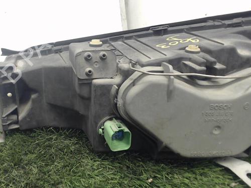 Used Right headlight FORD MONDEO II (BAP) 1.8 TD (90 hp) 21275963