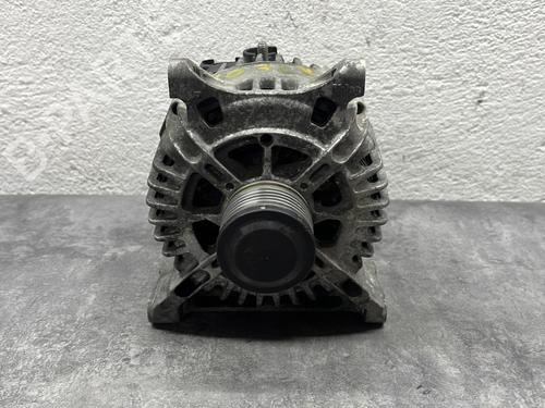 Used Alternator MERCEDES-BENZ A-CLASS (W169) A 180 CDI (169.007, 169.307) (109 hp) 25404997